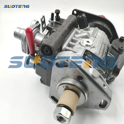Pompes d'injection de carburant diesel 9323A100W