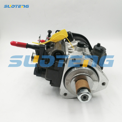 V9320A225G 2644H012 Pompes à injection de carburant diesel