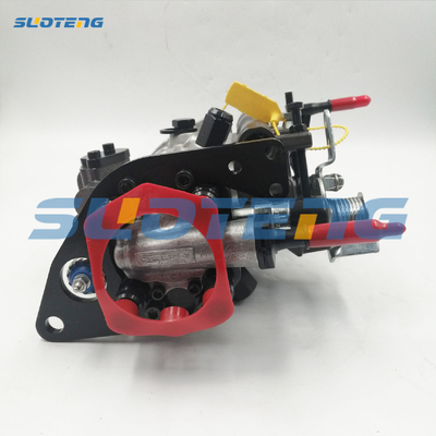 V9320A225G 2644H012 Pompes à injection de carburant diesel