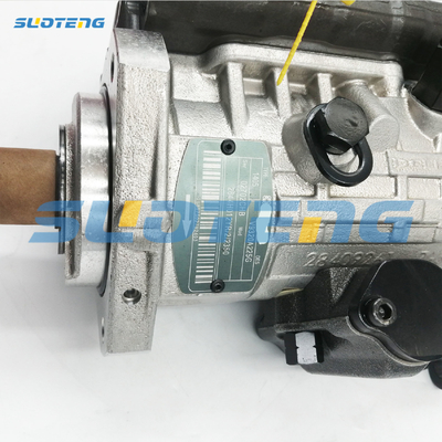 V9320A225G 2644H012 Pompes à injection de carburant diesel