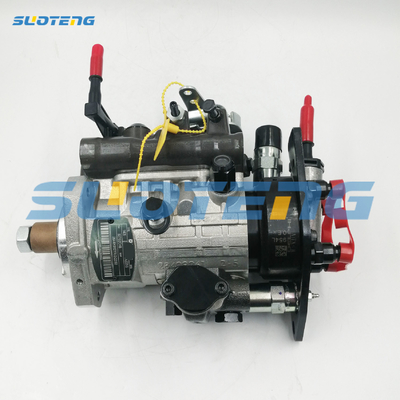 V9320A225G 2644H012 Pompes à injection de carburant diesel