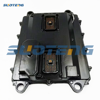 304-5691 Contrôleur ECU ECM Tableau d'ordinateur 3045691 Pour M325D