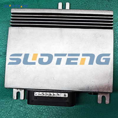 17210810 Unité de commande ECU pour le chargeur de remorque BL60B