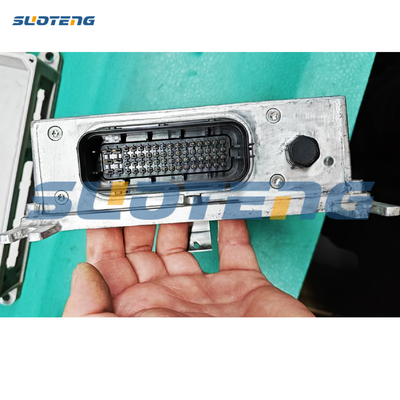 17210810 Unité de commande ECU pour le chargeur de remorque BL60B