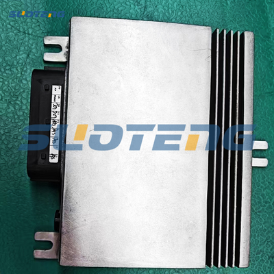 17210810 Unité de commande ECU pour le chargeur de remorque BL60B