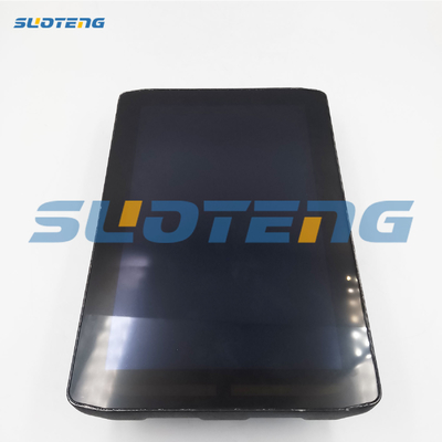 Moniteur à écran tactile de 10 pouces 5845632 Pour le chargeur 995 992