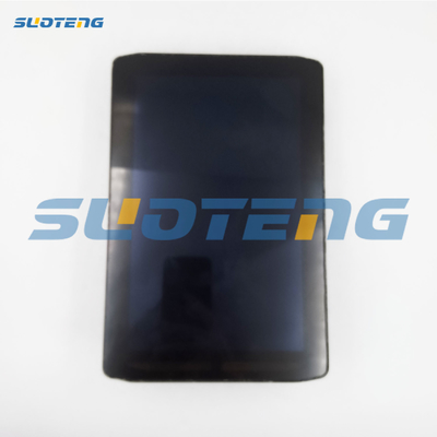 Moniteur à écran tactile de 10 pouces 5845632 Pour le chargeur 995 992