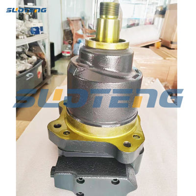 708-7W-00170 7087W00170 D275A-5R Dozer moteur de ventilateur hydraulique