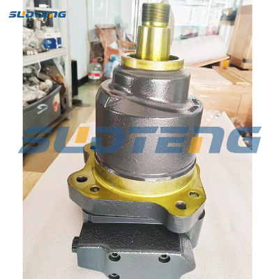 708-7W-00170 Moteur à piston hydraulique pour moteur-piston D275A-5R
