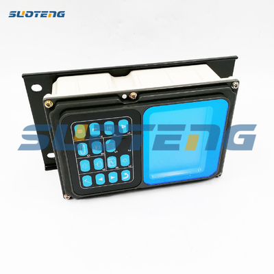 7835-12-3007 Panneau d'affichage du moniteur 7835123007 Pour PC200-7 PC360-7