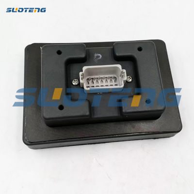 292-9713 2929713 Moniteur pour moteur C18