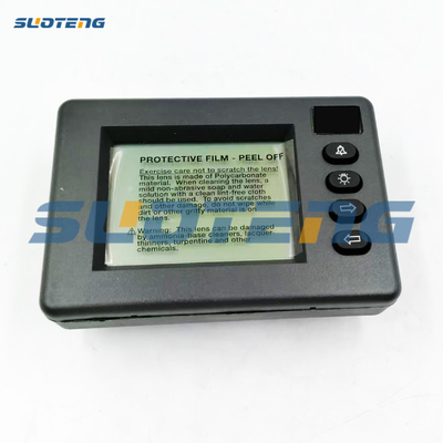 292-9713 2929713 Moniteur pour moteur C18