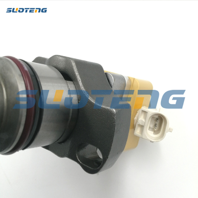 178-6342 Injecteur de carburant diesel Injecteur de rail commun 1786342 Pour moteur 3126B