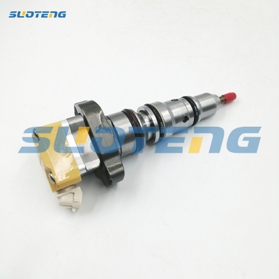 178-6342 Injecteur de carburant diesel Injecteur de rail commun 1786342 Pour moteur 3126B