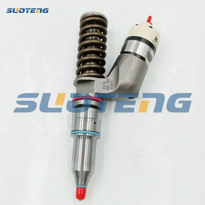 Injecteur de carburant commun pour rail 2113026 Pour moteur C18