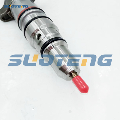 263-8218 Injecteur de carburant diesel 2638218 Pour moteur C7