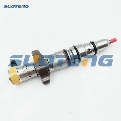 263-8218 Injecteur de carburant diesel 2638218 Pour moteur C7