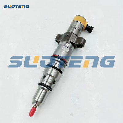 263-8218 Injecteur de carburant diesel 2638218 Pour moteur C7