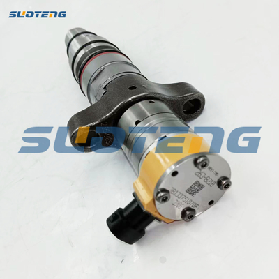 263-8218 Injecteur de carburant diesel 2638218 Pour moteur C7