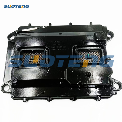 240-5307 Commande ECU ECM 2405307 pour le tracteur D6N D7R
