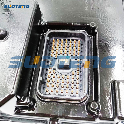 240-5307 Commande ECU ECM 2405307 pour le tracteur D6N D7R