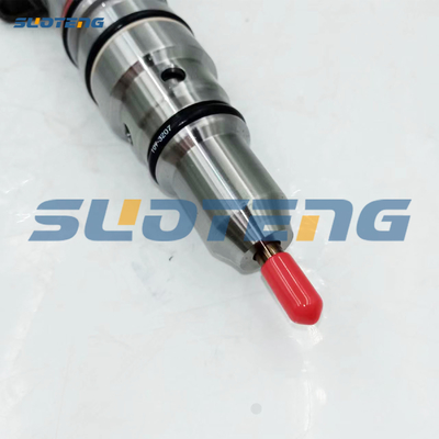 387-9427 Injecteur Injecteur de carburant pour moteur C7