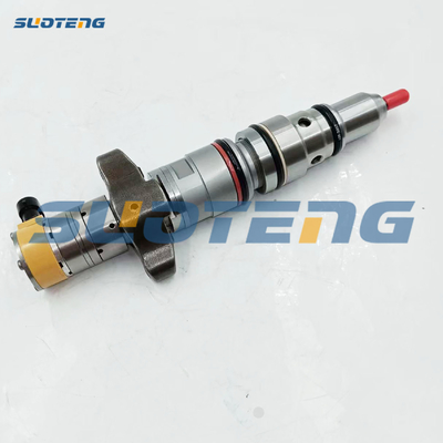 387-9427 Injecteur Injecteur de carburant pour moteur C7