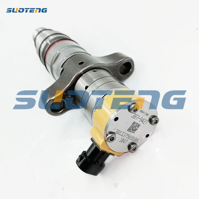 387-9427 Injecteur Injecteur de carburant pour moteur C7