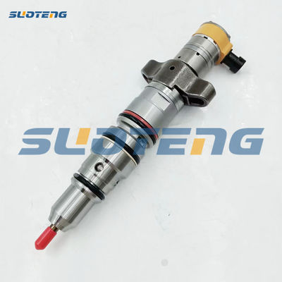 387-9427 Injecteur de carburant 3879427 pour moteur C7