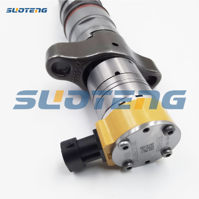 387-9428 Injecteur de carburant diesel 3879428 Pour moteur C7