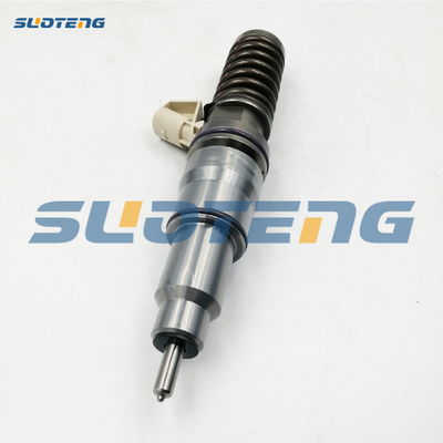 3803637 Injecteur de carburant diesel 380-3637 Pour EC360B