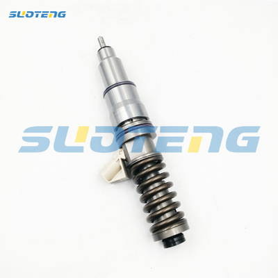 3803637 Injecteur de carburant diesel 380-3637 Pour EC360B