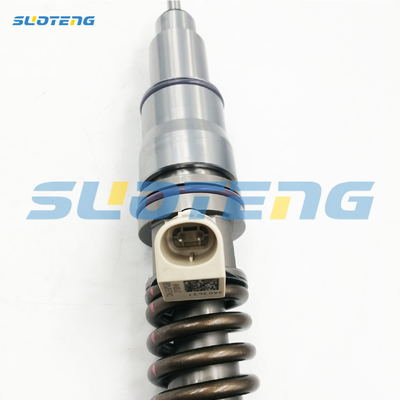 3803637 Injecteur de carburant diesel 380-3637 Pour EC360B