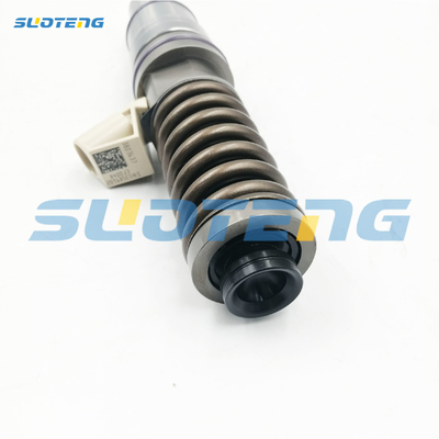 3803637 Injecteur de carburant diesel 380-3637 Pour EC360B