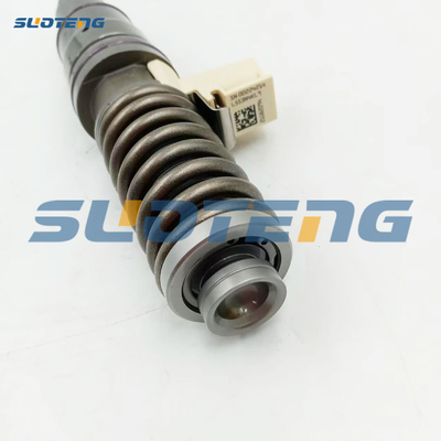 21582094 VOE21582094 Injecteur de carburant diesel pour FH13