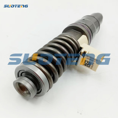 21582094 VOE21582094 Injecteur de carburant diesel pour FH13