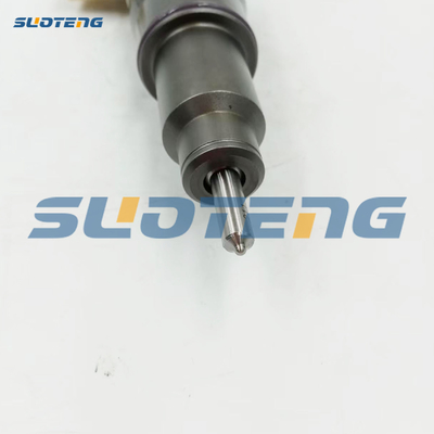 21582094 VOE21582094 Injecteur de carburant diesel pour FH13