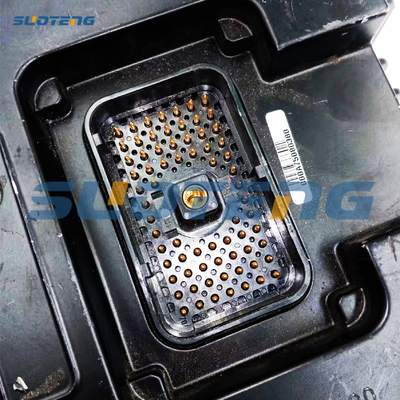 285-1142 Contrôleur d'excavateur ECU 2851142 Pour l'excavateur 323D2 L