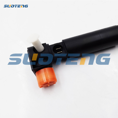 28337917 Unité d'injection de carburant diesel pour S570