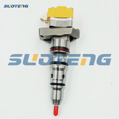 BN1830691C1 Injecteur de carburant pour moteur 1300