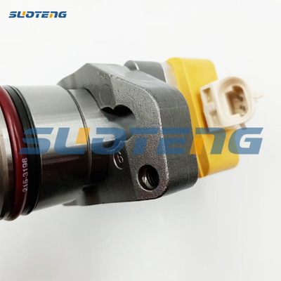 BN1830691C1 Injecteur de carburant pour moteur 1300