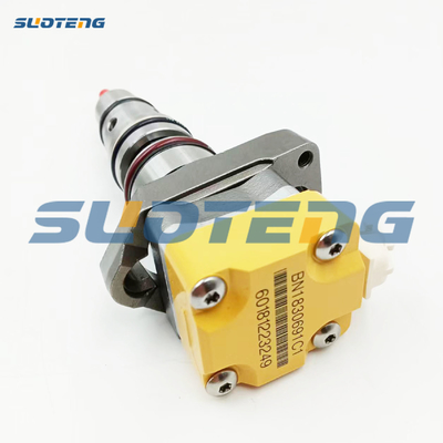 BN1830691C1 Injecteur de carburant pour moteur 1300