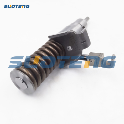 127-8216 1278216 Injecteur de carburant commun pour rail pour pièces de pelleteuse 320B