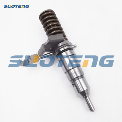 Injecteur de carburant pour rail commun 1278216 Pour 120H