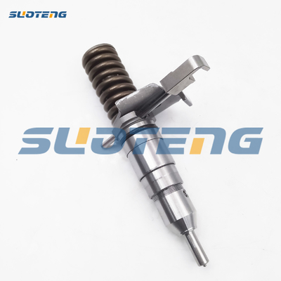 Injecteur de carburant pour rail commun 1278216 Pour 120H