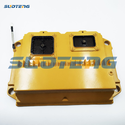 372-2905 3722905 Commandeur Unité de commande ECU pour moteur C13