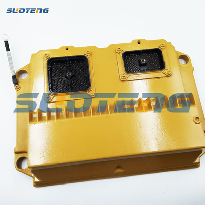 372-2905 3722905 Commandeur Unité de commande ECU pour moteur C13