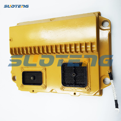 372-2905 3722905 Commandeur Unité de commande ECU pour moteur C13