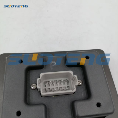 292-9713 Moniteur de groupe d'affichage 2929713 pour moteur C18