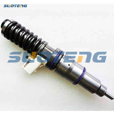 16650-00Z1C Injecteur de carburant pour moteur diesel